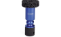 Abrasive Discs (Blue-Point®)