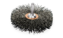 Crimped Wire Wheel (Blue-Point®)