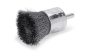 Wire Brush (Blue-Point®)