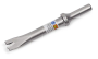 Sheet Metal Rippers
