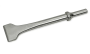 Flat Chisels (Air Tools)