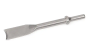 Slitting Chisels