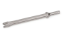 Spot Weld Breaker