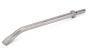 Bent End Chisels