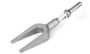 Ball Joint and Tie Rod Separators