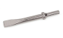 Curved Flat Chisels