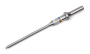Roll Pin Punches (Air Tools)