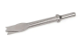 Double Bladed Panel Cutters