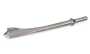 Muffler Cutters
