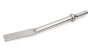 Bushing Cutters
