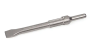 Non-turning Bits