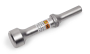 Round Hammer