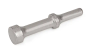 U-Joint Trunion Driver