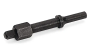 Socket Adaptors