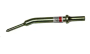 Hinge Pin Drivers