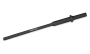 Extra-Long Drift Punches (Blue-Point®)