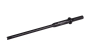 C-Clip