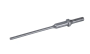 Air Hammer Pin Punches