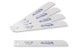 Air Saw Blades
