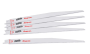 General Purpose Blades