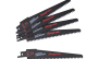 Wood Cutting Blades