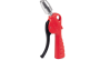 Vented Blow Guns
