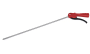 Non-Vented Blow Guns