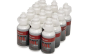 Lubrication Accessories