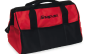 Tote Bags (Power Tools)