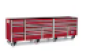 144" Wide EPIQ™ Roll Cabs