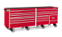 120" Wide EPIQ™ Roll Cabs