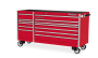 84" Wide EPIQ™ Roll Cabs