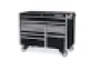 68" Wide EPIQ™ Roll Cabs