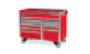 60" Wide EPIQ™ Roll Cabs