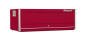 EPIQ™ Overhead Cabinets