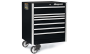 EPIQ™ Series End Cabinets