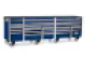 KEXN725 EPIQ™ Series Roll Cabs (144")