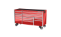 KETN843 EPIQ™ Series Roll Cabs (84")