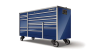 KETP843 EPIQ™ Series Roll Cabs with PowerDrawer (84")