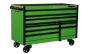 KETN682 EPIQ™ Series Roll Cabs (68")