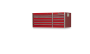 KESE602A0 EPIQ™ Series Drawer Section (60")
