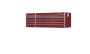 KESN842A0 EPIQ™ Series Drawer Sections (84")