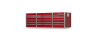 KESN843A0 EPIQ™ Series Drawer Sections (84")
