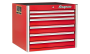 KESN361 EPIQ™ Series Drawer Sections (36")