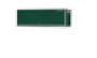 KEWN600 EPIQ™ Series WorkCenters (60")