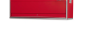 KEWN680 EPIQ™ Series WorkCenters (68")