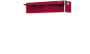 KEHN680 EPIQ™ Series Overhead Cabinets (68")