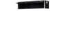 KEHN760 EPIQ™ Series Overhead Cabinets (76")