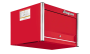 KEHN300 EPIQ™ Series Overhead Cabinets (30")