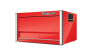 KEHN360 EPIQ™ Series Overhead Cabinets (36")